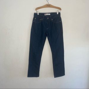 Levi’s 511 Jeans   Youth